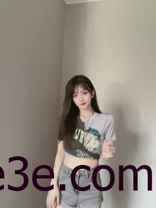 崽崽nana微密圈最新作品，反差风格照片合集