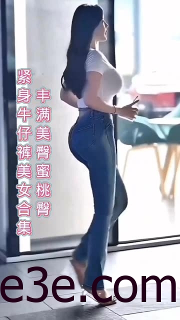 保守的二舅妈微密圈最新合集下载（最新保守的二舅妈微密圈资源分享）