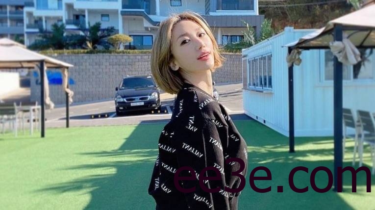 爱运动的御姐微密圈精选作品资源什么梗？