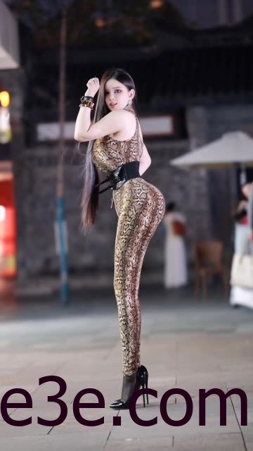 梦露Veronica早期视频回顾，回顾她最初的表现