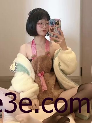 胜利的小生活(王胜利)微密圈资源揭秘，白丝+制服合集下载