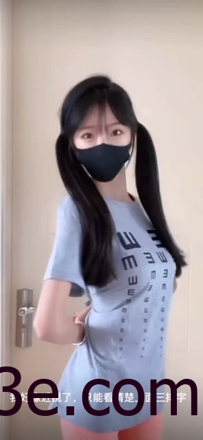 微密圈的猪饲料到底是谁？黑历史背后的惊人真相