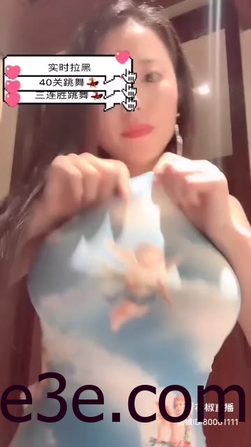 童小芯微密圈写真之美，探寻魅力的秘密之旅