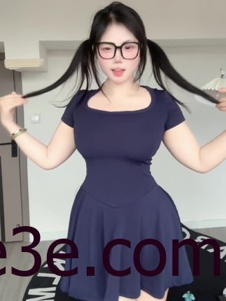 微密圈可爱的肉巴最新视频，肉感女神的独特魅力无法抵挡