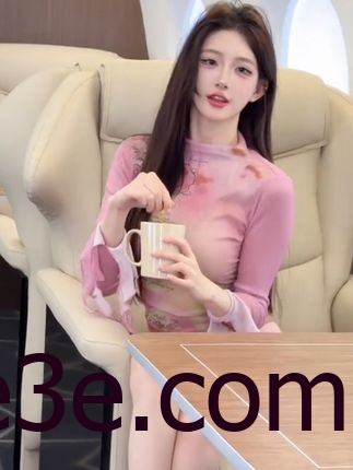 粥粥酱2025最新微密作品，如何获取她的最新资源