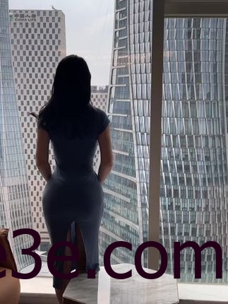 猪小七个人资料简介分享，分享她的个人资料简介