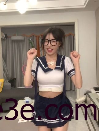 智桃Lucky微密圈作品揭秘健康美体与时尚搭配，抖音博主的独特社交圈