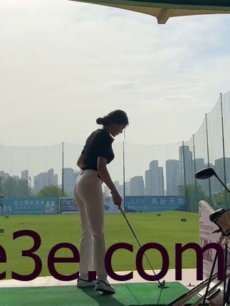 揭秘99年健身博主金希儿的瓜！网红金希儿是什么来头？