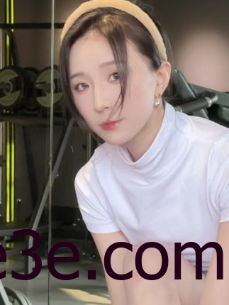 揭秘李嘉欣97微密圈门槛，深度了解女神的圈中规则