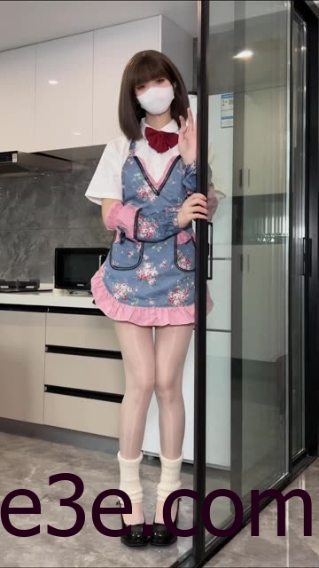 抖音网红白龙猫女圈子怎么样？值得加入吗？白龙猫女微密圈加入体验圈子内容全解析