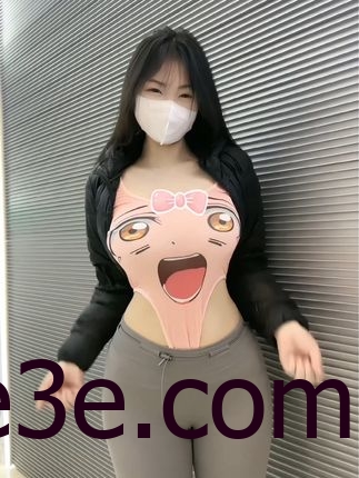 肉巴超赞万人众筹背后是什么？微密圈粉丝齐心共享女神魅力