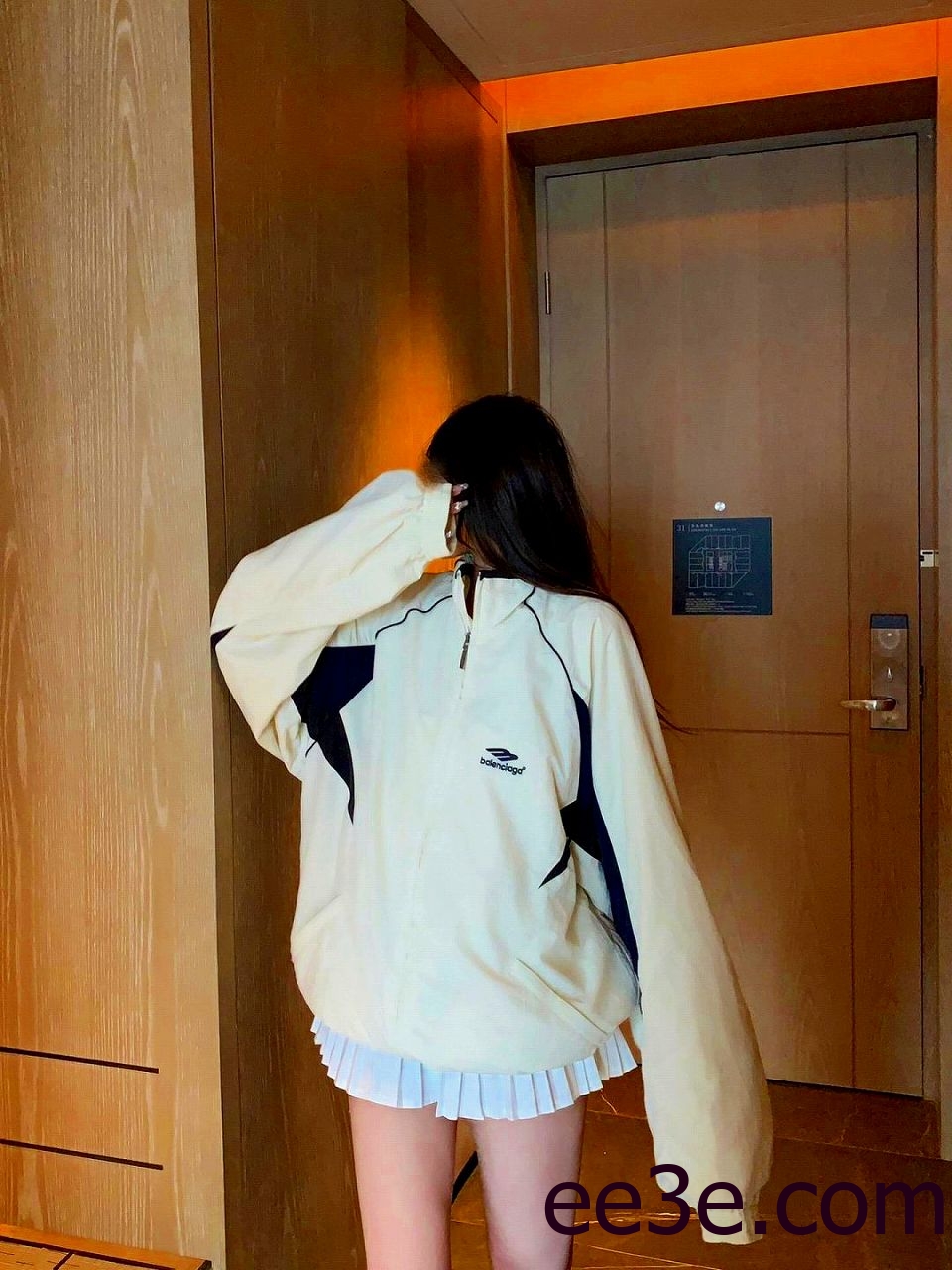 hh0neyy微密圈付费资源下载（获取hh0neyy付费作品全集）