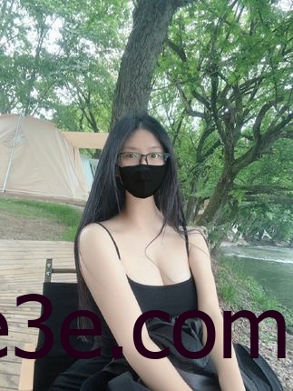 俏妞t维密圈里的照片赏析，赏析她在维密圈中的照片