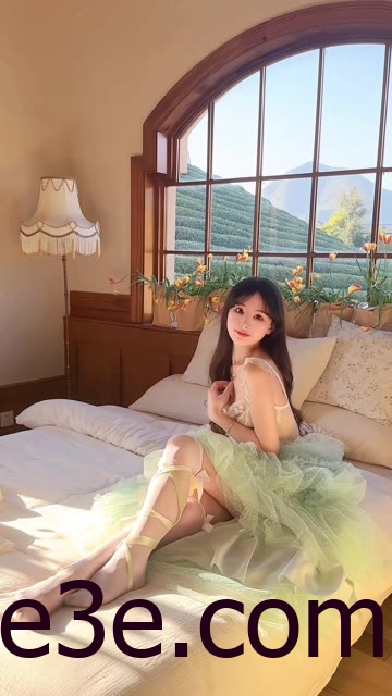 抖音小萌子微密圈黑料视频解析（深度分析小萌子黑料）