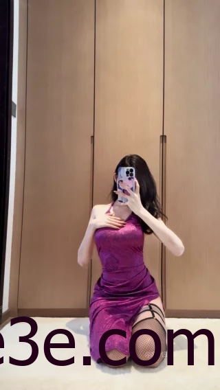 抖音麻利亚辣微密圈合集，全网热搜麻利亚辣作品打包分享