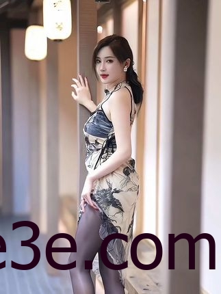 阿尔卑香小狗子微密图越看越迷人，图集合集推荐