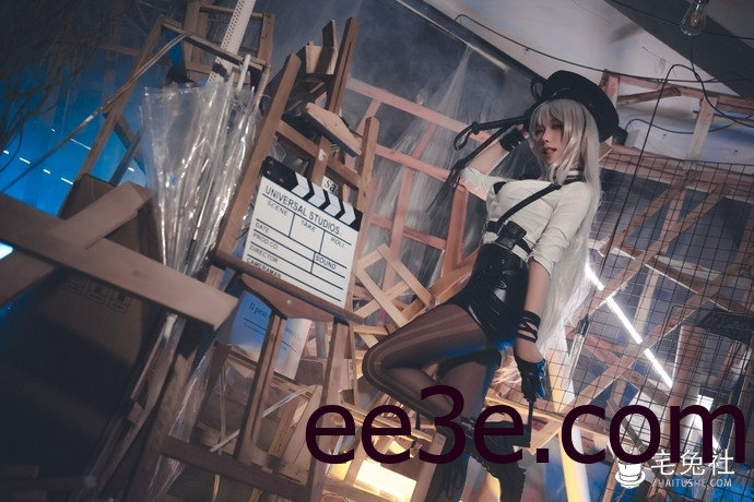 芋圆侑子js图包到底多火？芋圆侑子现在叫什么？