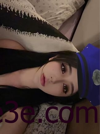 艾拉·islaVIP微密圈作品，付费版独家资源下载