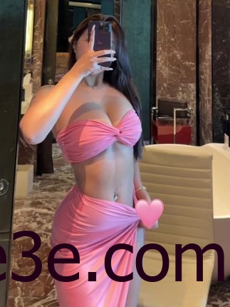 洁己u微密圈限量折扣，张老师hy维的独家福利优惠