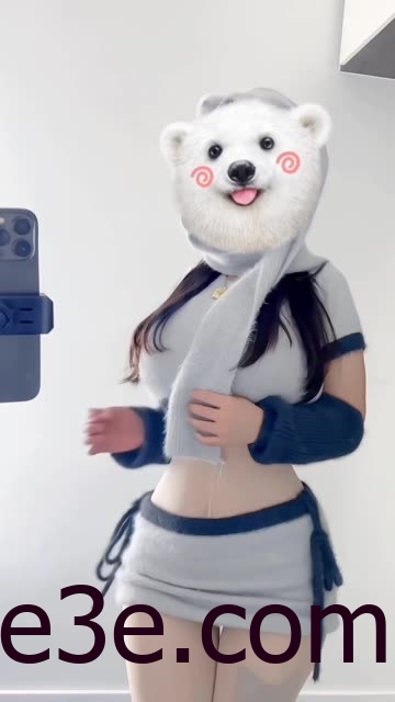 心灵盛宴妙妙音1999微密圈视图合集欣赏