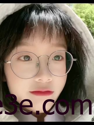 王胜利的小生活微密圈JK制服+双马尾，精选合集免费下载