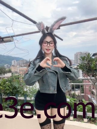 微密圈_可爱的肉巴火爆抖音！38万粉丝追随的微胖美学