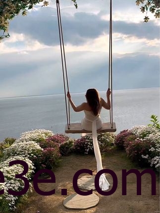 醇子小姨微密圈最新资源，实时更新