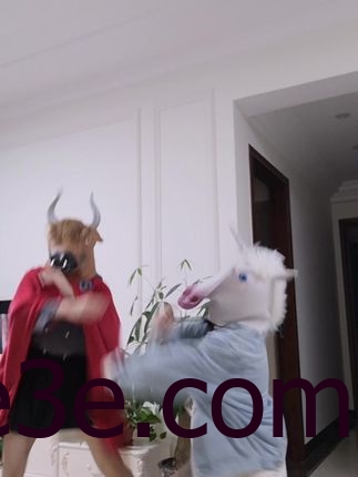 VC独角兽卖的是什么？微密圈资源全解析