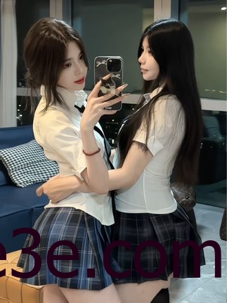 抖音网红「鱼神」微密圈资源，免费图片到底是真是假？