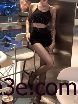 美了个滢的个人资料和微密圈热销作品揭秘