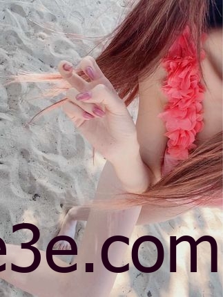 可爱嘉的秘密微密圈付费入圈作品合集，全套下载