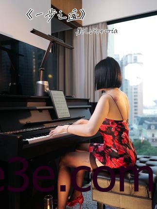 网红果儿Victoria爆火原因，揭秘她的成功之道