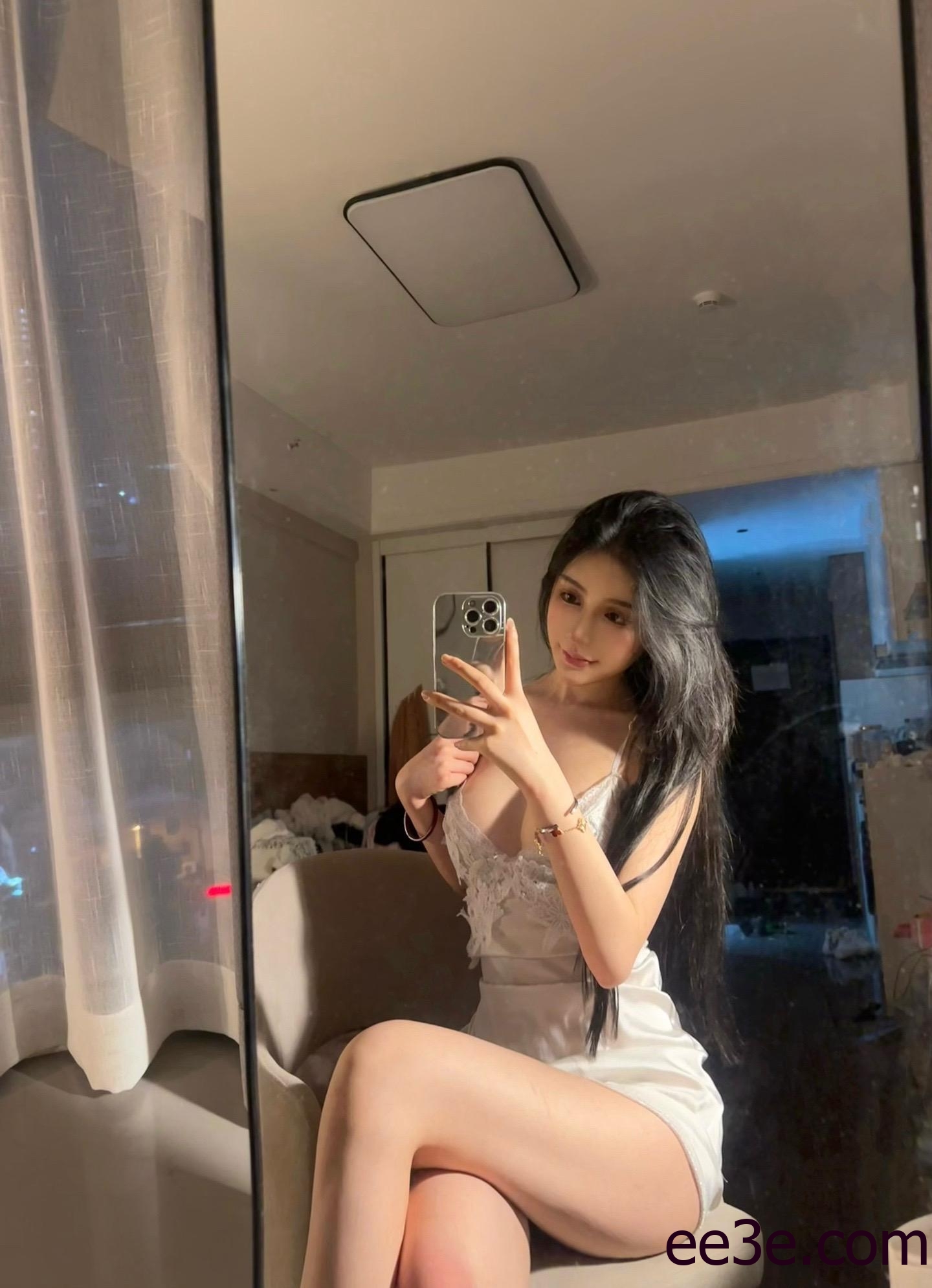 独家VIP资源分享，艾拉·Isla微密圈魅力不减