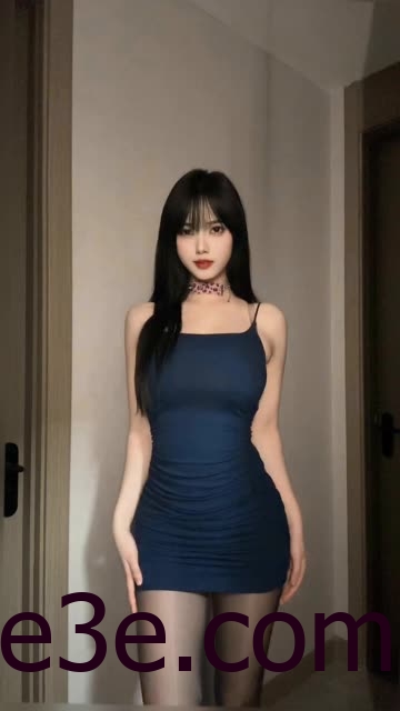 琳珰定制服装服务推荐，选择合适的定制服装服务