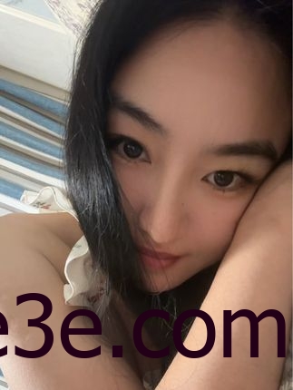 微密圈抖音网红宝儿茹最新视图合集分享，宝儿茹171微密圈系列最新作品发布粉丝必看