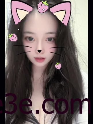 软糖熊在微密圈的人气作品，时尚魅力展示