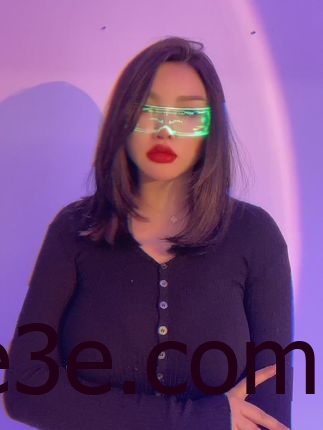 多肉大白兔Miko背后的故事，一次多少钱为何成为话题？