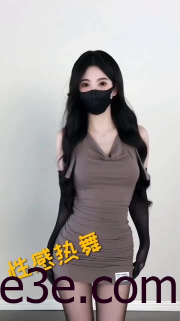 牛奶里的果汁微密圈图片视频合集，资源大放送