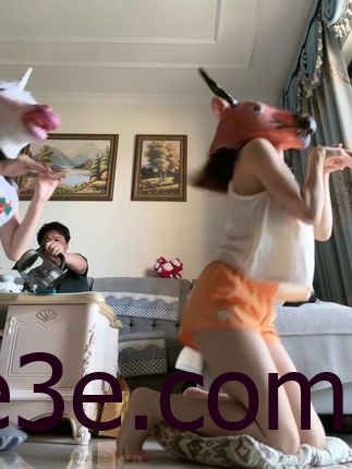 抖音VC微密圈付费视频，如何获取最新内容？