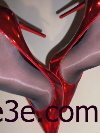 保守的妻子微密圈付费图片资源哪里可以找到？微密圈付费内容解析