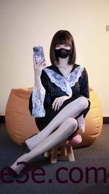 微密圈白龙猫女的付费圈子值不值得加入？资源合集分析