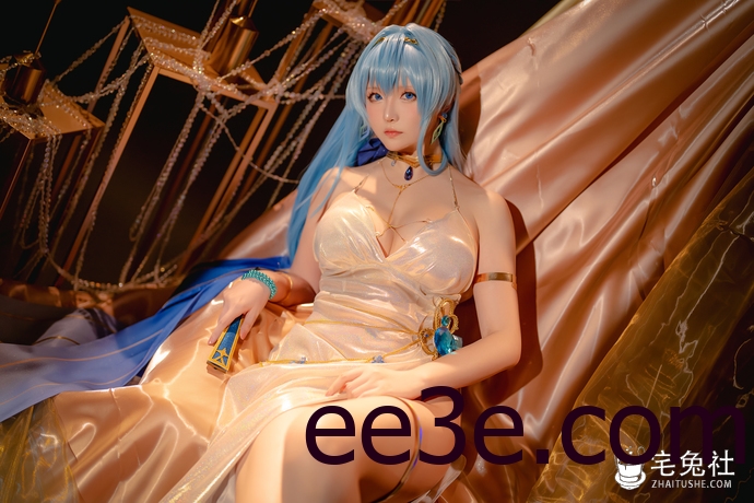 星之迟迟是被人开发了吗？星之迟迟6000一次是什么梗？