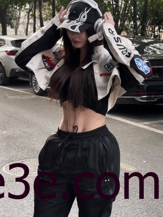 宋昱欣微密圈资源解压密码多版本多来源如何获取最新密码和购买方式，获取宋昱欣微密圈资源的技巧