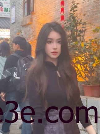 Sia不吃鱼微密圈健康生活，饮食与保健秘诀分享