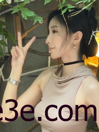 健身时尚女神李嘉欣97，微密圈写真图集带你领略她的魅力