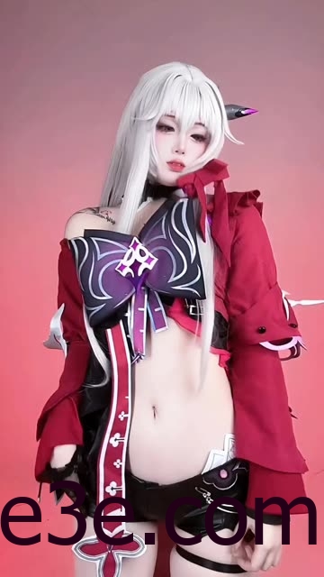 桃桃sama微密圈写真合集，甜美与性感的完美融合