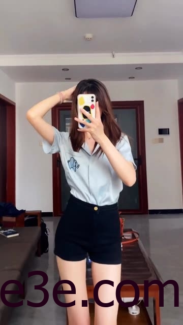 蒹葭苍苍微密圈付费圈子作品解析，完整资源大公开