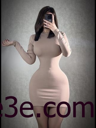 乙醇子微密圈限时抢购，超值福利不容错过