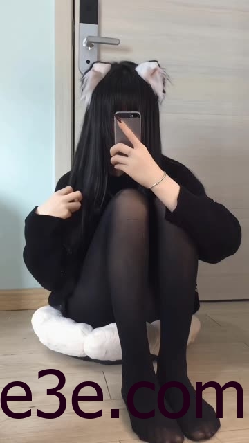 张思允Nice微密圈视图，最新写真合集