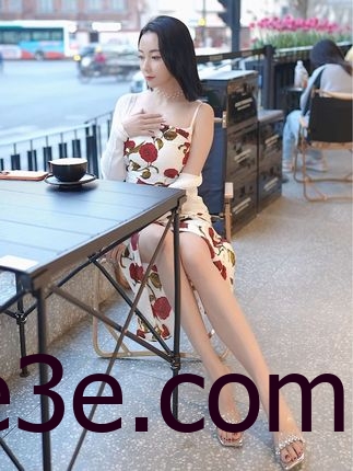 【微密圈】果儿Victoria-520挚爱献礼，甜蜜瞬间